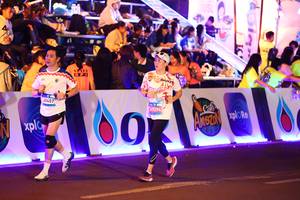 BIB: 
                            <button type="button" onclick="openModal(24217232)" class="btn btn-primary btn-sm float-right btn-popup" data-toggle="modal" data-target=".modal-high-quality">
                        <i class="fas fa-shopping-cart"></i> Add to Cart
                    </button>
                                            <button type="button" onclick="isThisMe(24217232, true)" class="btn btn-success btn-sm float-right btn-popup btn-isme hidden" data-toggle="tooltip" data-placement="bottom" title="นี่คือรูปของคุณใช่ไหม คลิกที่นี่เพื่อเอาเข้าอัลบั้ม">
                        <i class="fas fa-plus"></i> Add to album
                    </button>
                    <button type="button" onclick="isThisMe(24217232, false)" class="btn btn-warning btn-sm float-right btn-popup btn-isnotme hidden">
                        <i class="fas fa-ban"></i> Remove from album
                    </button>